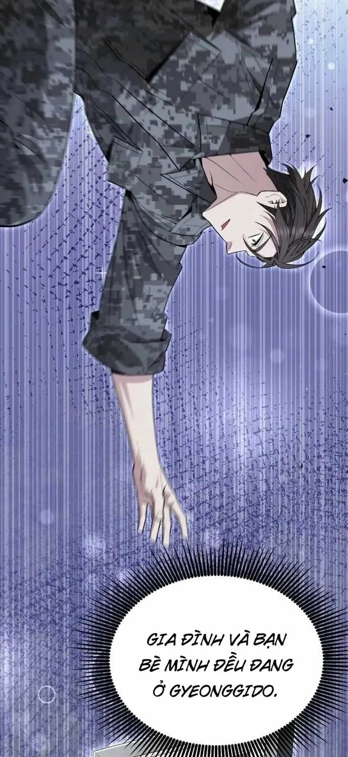 Chapter 110 - Trang 12