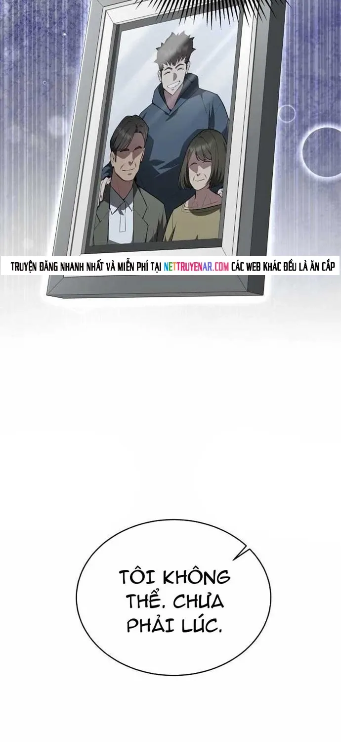 Chapter 110 - Trang 13