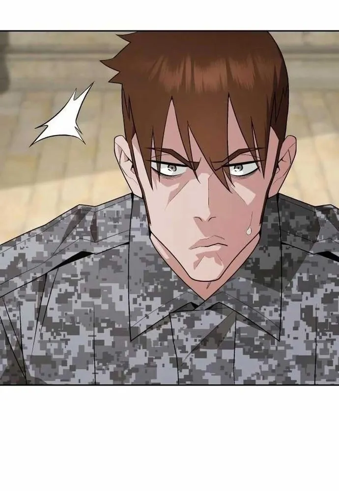 Chapter 110 - Trang 14