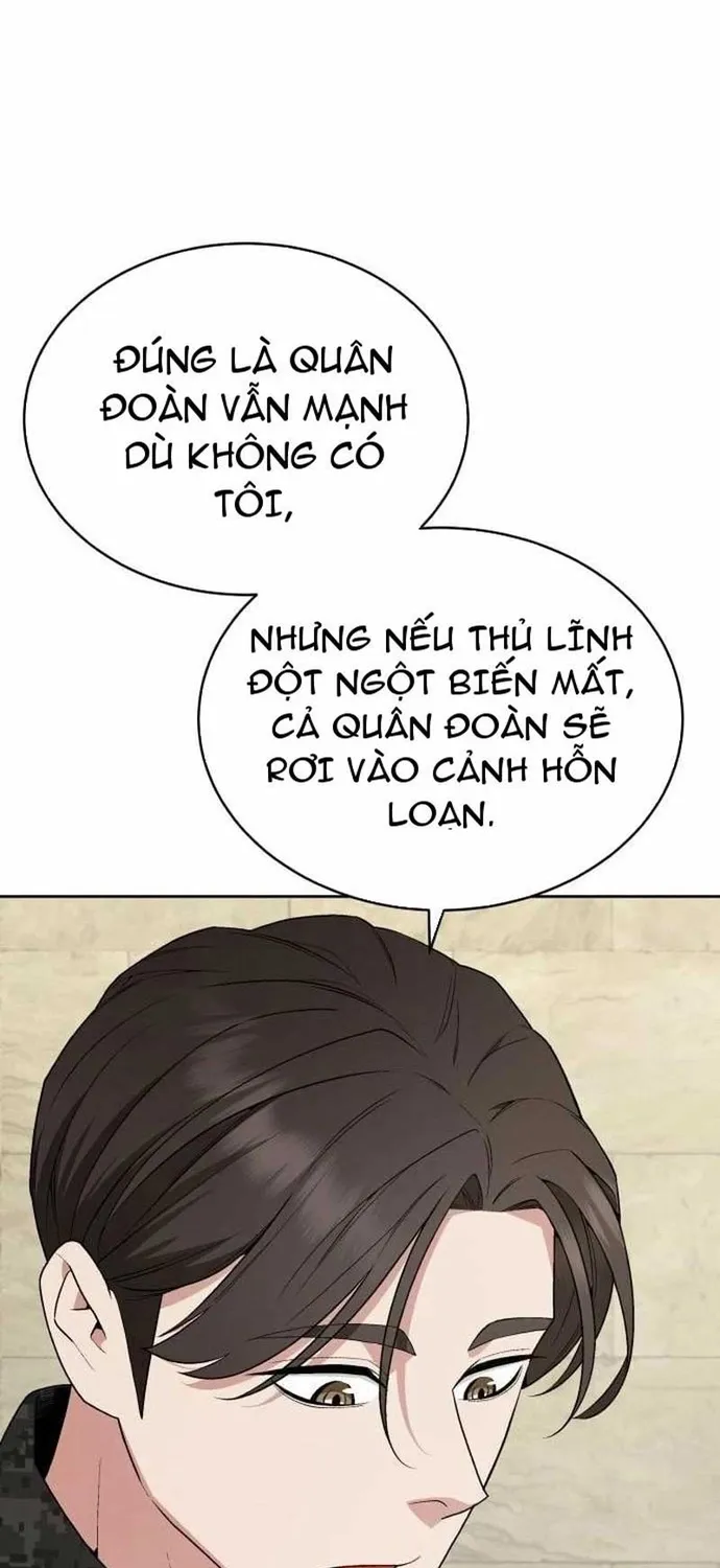 Chapter 110 - Trang 15