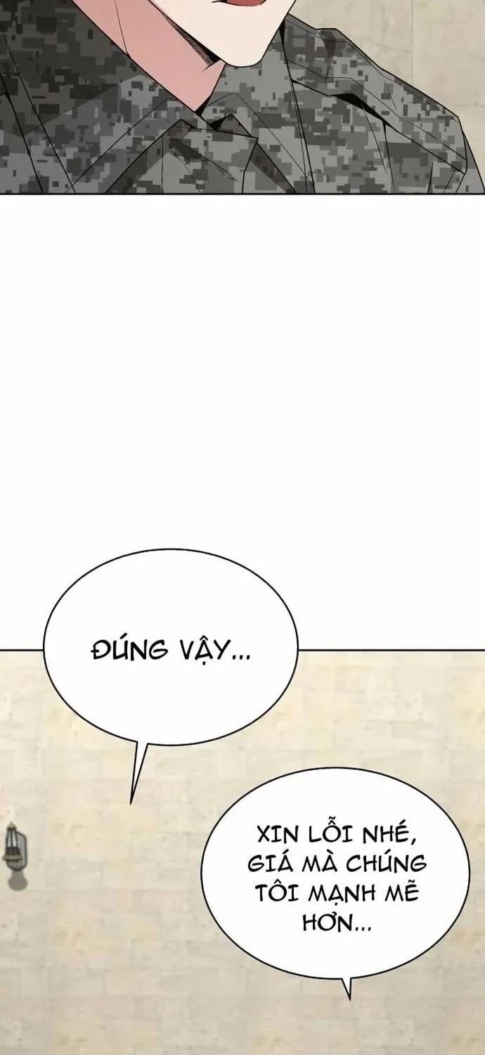 Chapter 110 - Trang 16