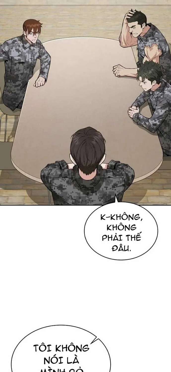 Chapter 110 - Trang 17