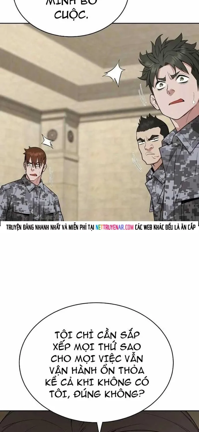 Chapter 110 - Trang 18