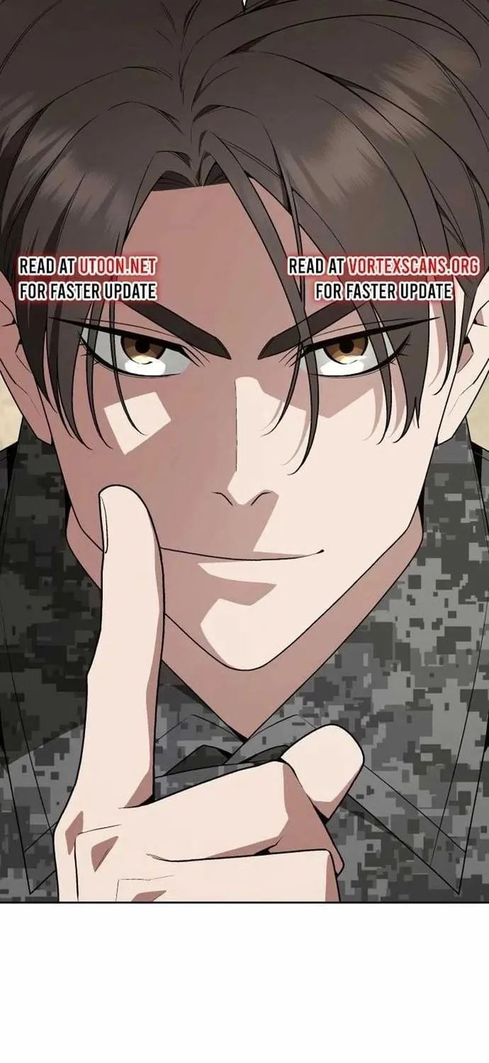 Chapter 110 - Trang 19