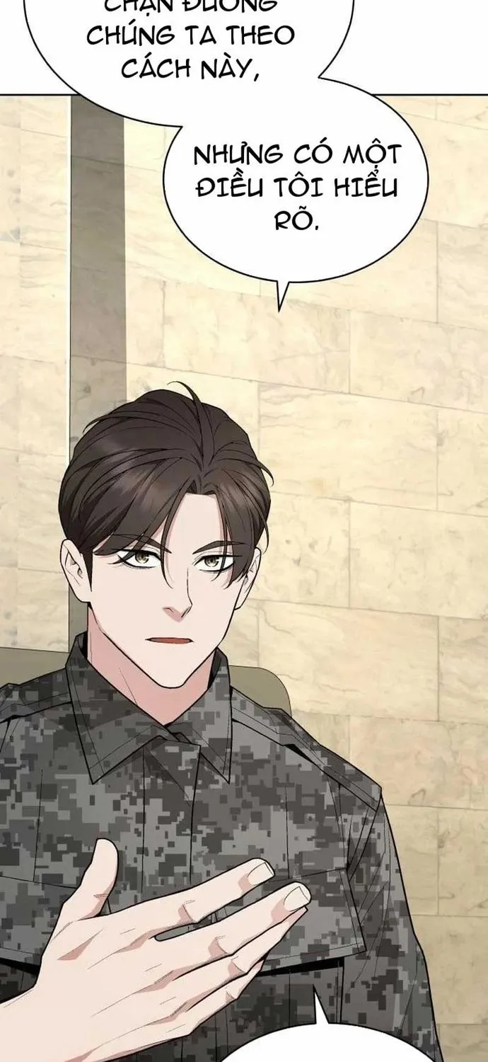 Chapter 110 - Trang 3