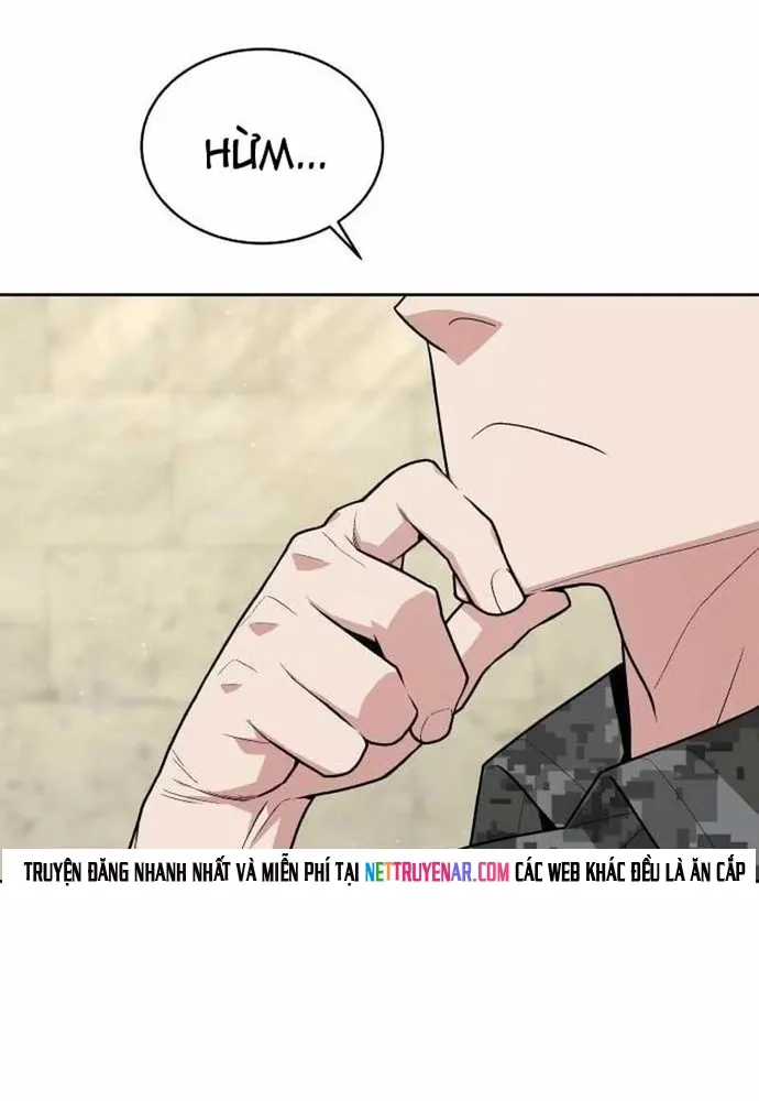 Chapter 110 - Trang 21