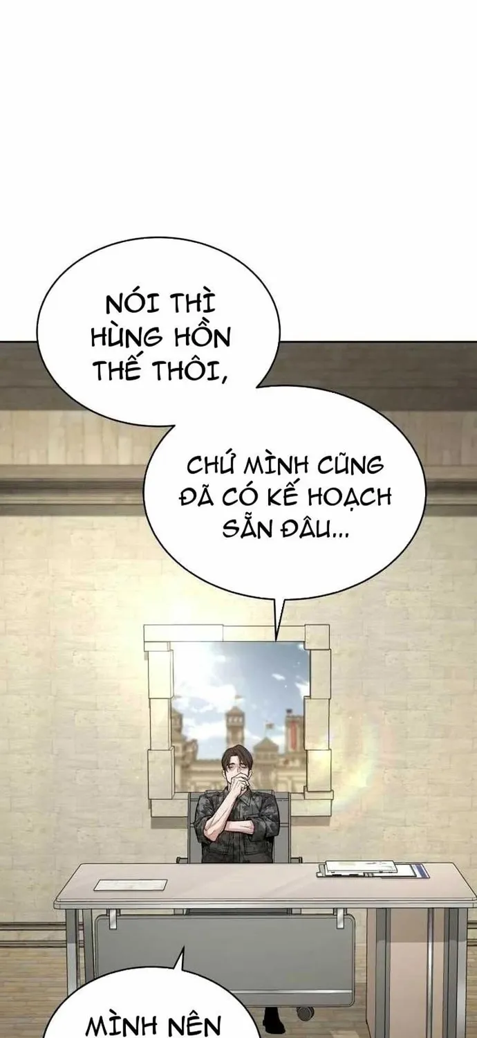 Chapter 110 - Trang 22
