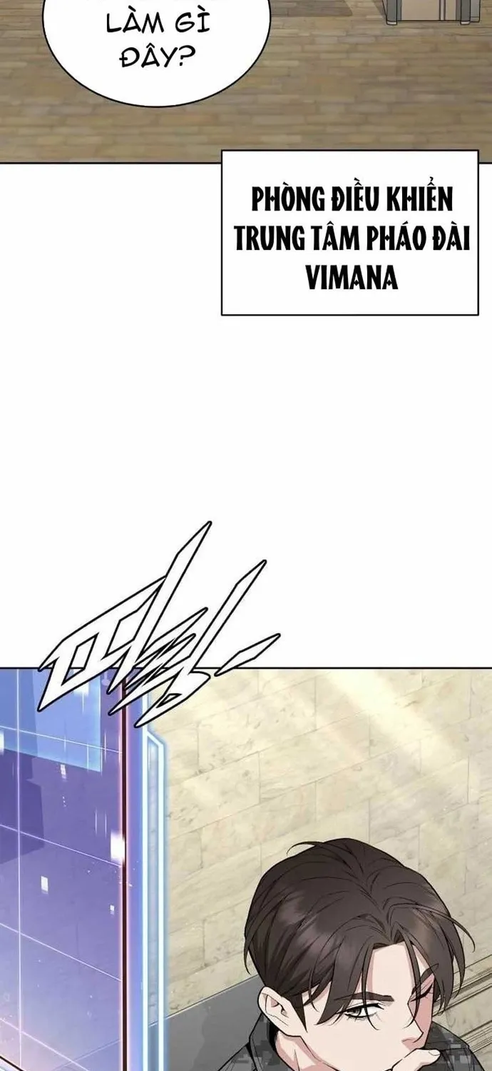 Chapter 110 - Trang 23