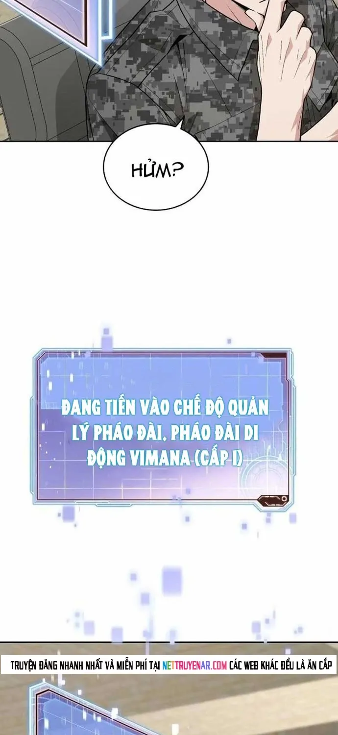 Chapter 110 - Trang 24