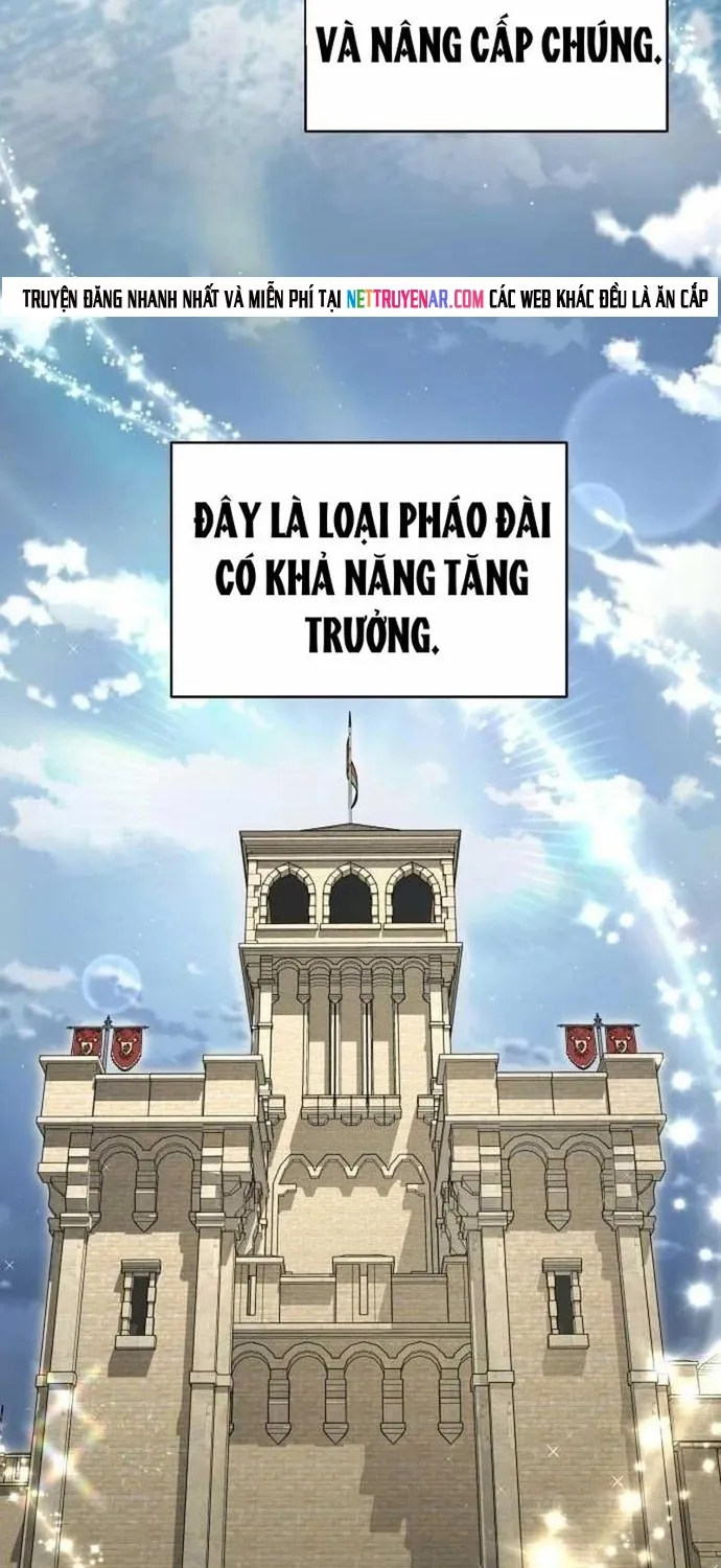 Chapter 110 - Trang 27
