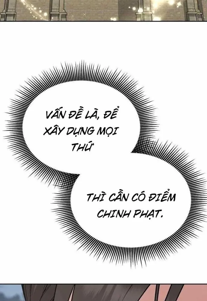 Chapter 110 - Trang 28