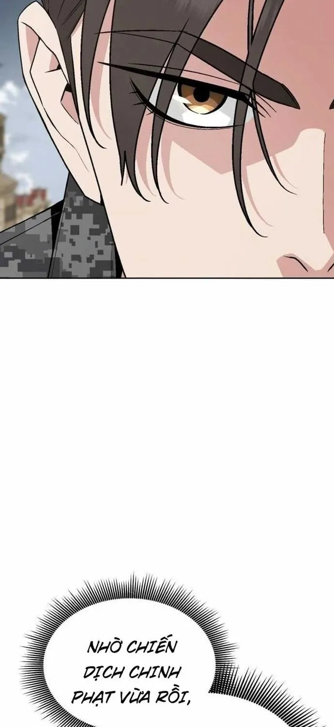 Chapter 110 - Trang 29