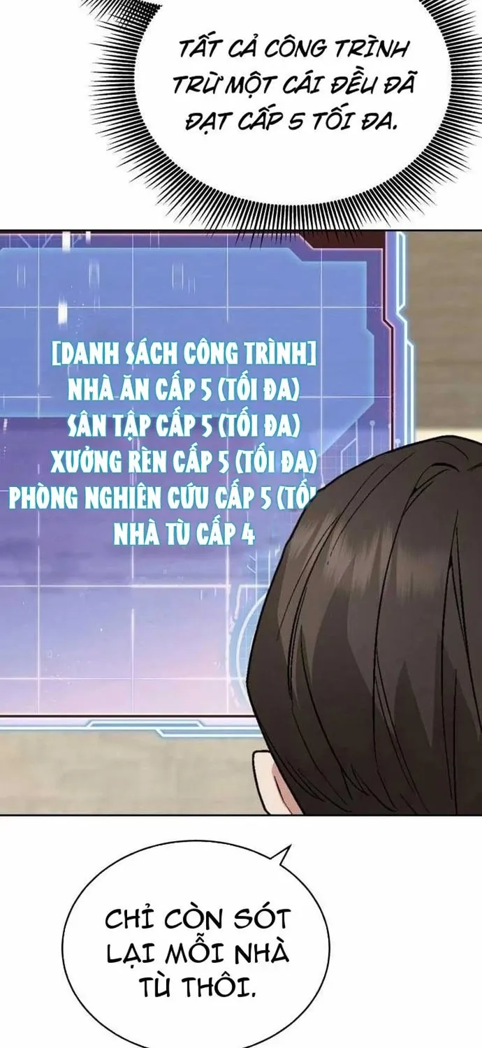 Chapter 110 - Trang 30