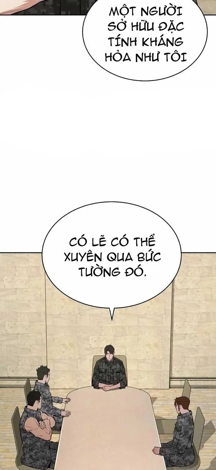 Chapter 110 - Trang 4