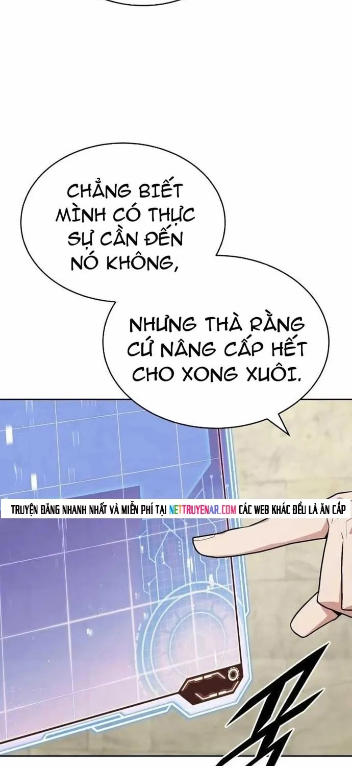 Chapter 110 - Trang 31