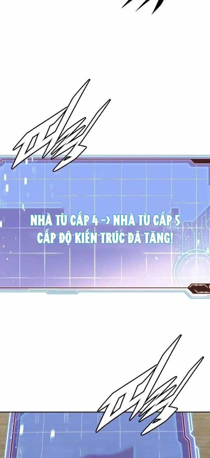 Chapter 110 - Trang 32