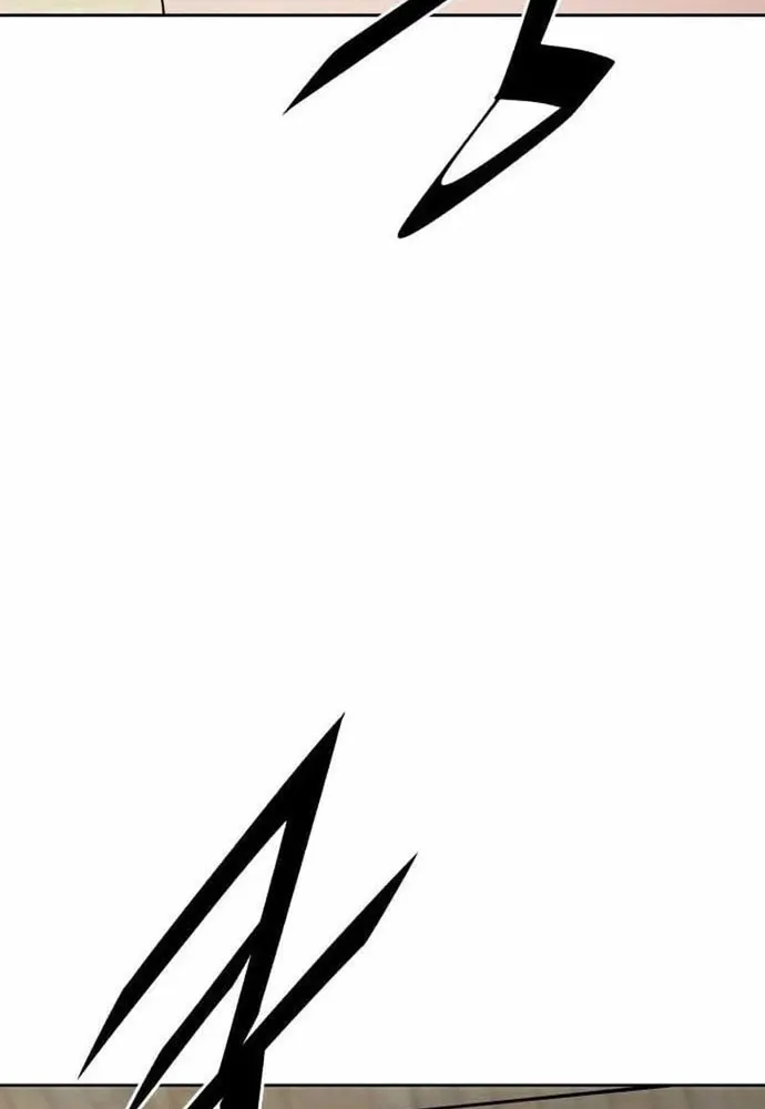 Chapter 110 - Trang 35
