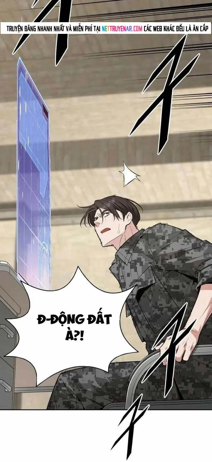 Chapter 110 - Trang 36