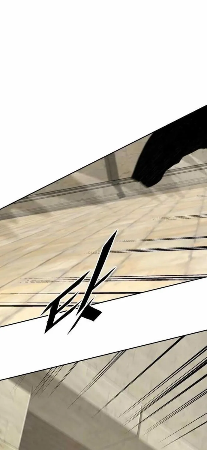 Chapter 110 - Trang 37