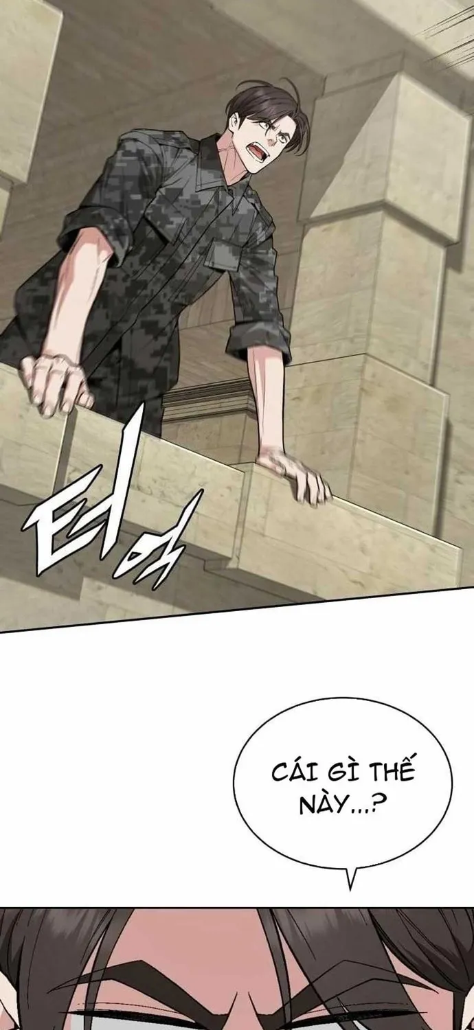 Chapter 110 - Trang 38