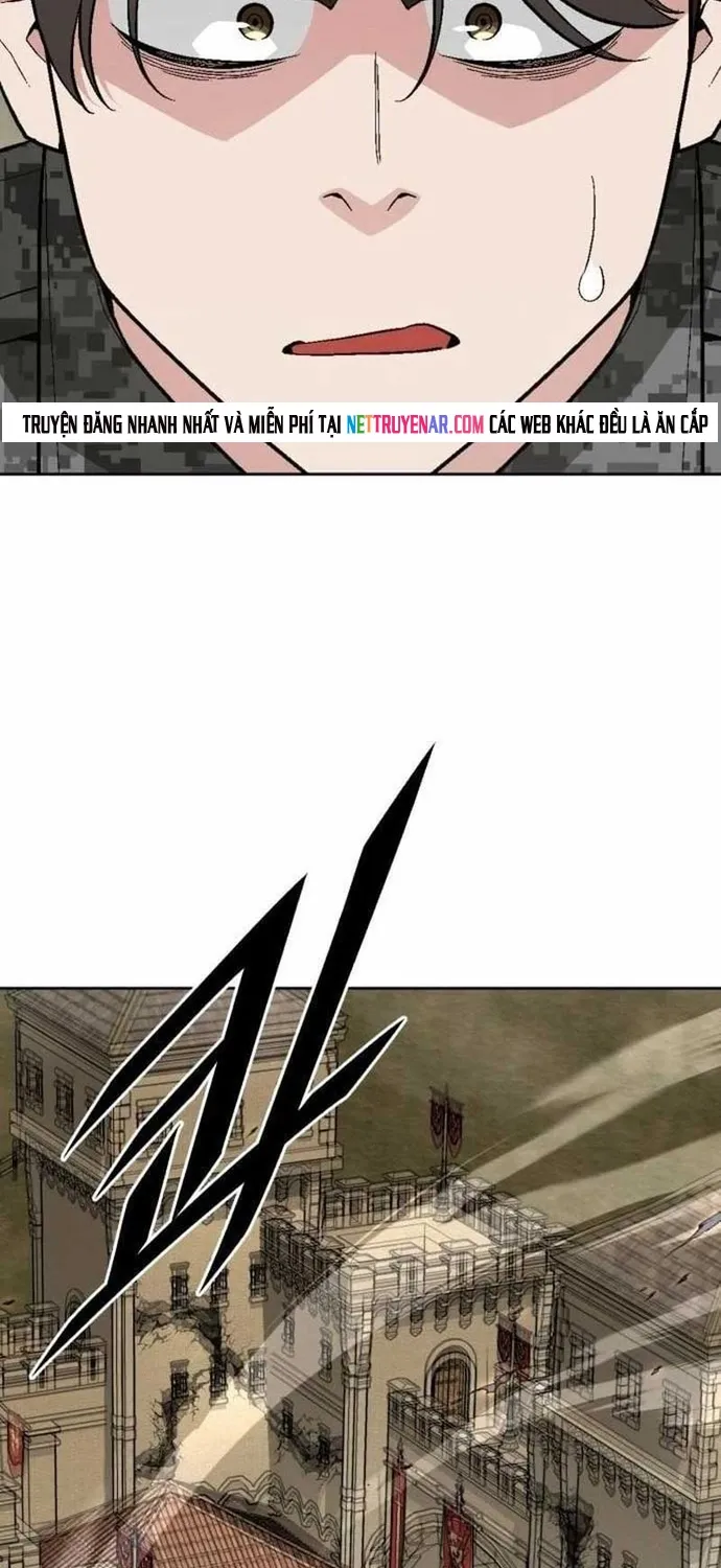 Chapter 110 - Trang 39