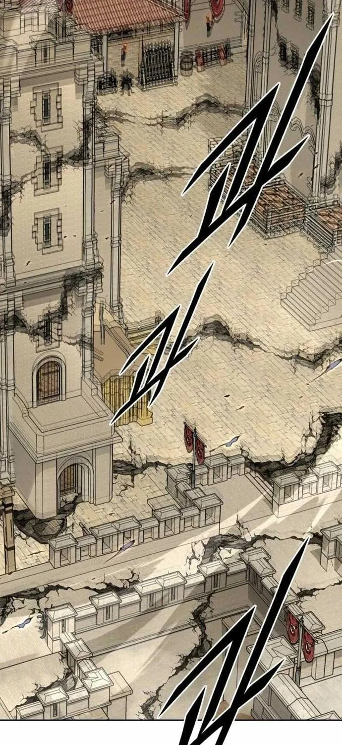 Chapter 110 - Trang 40