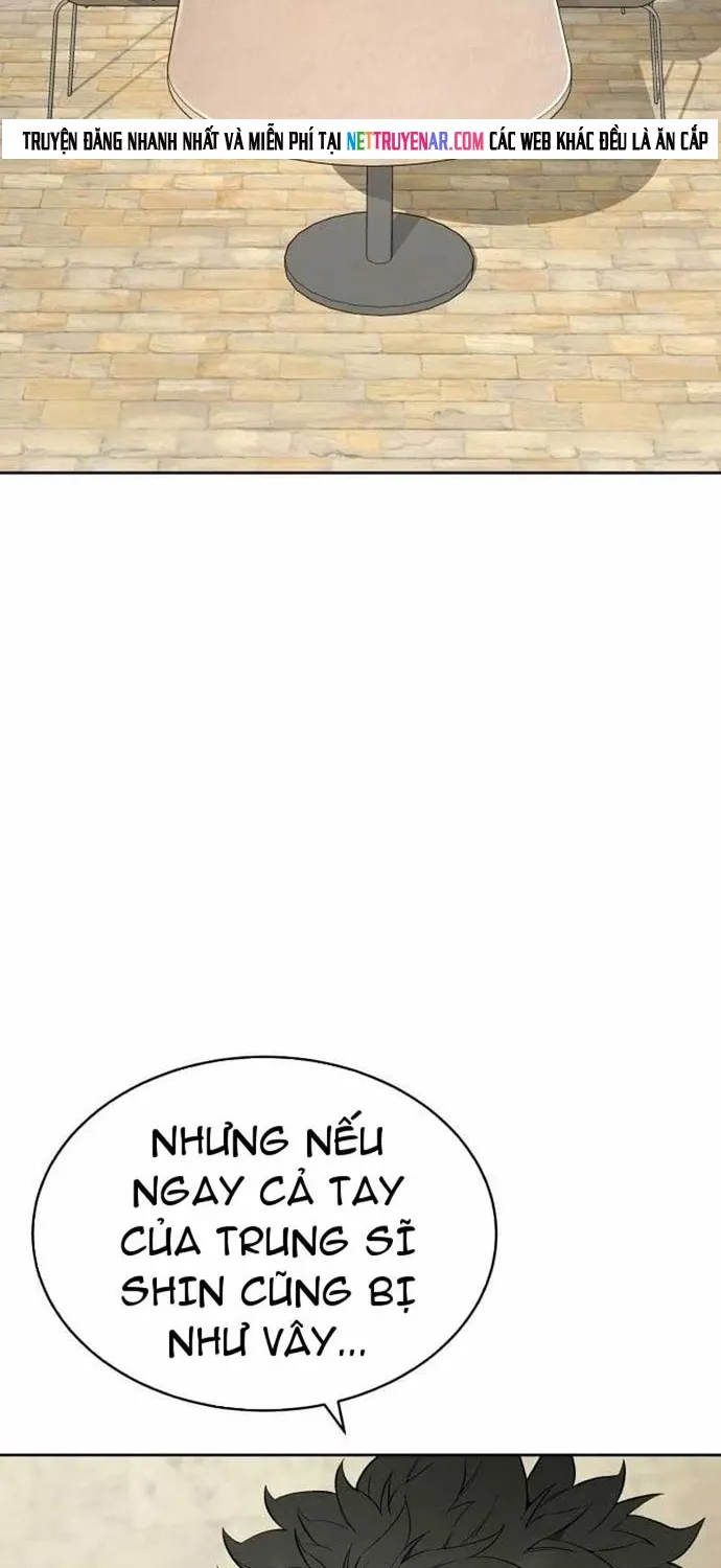 Chapter 110 - Trang 5