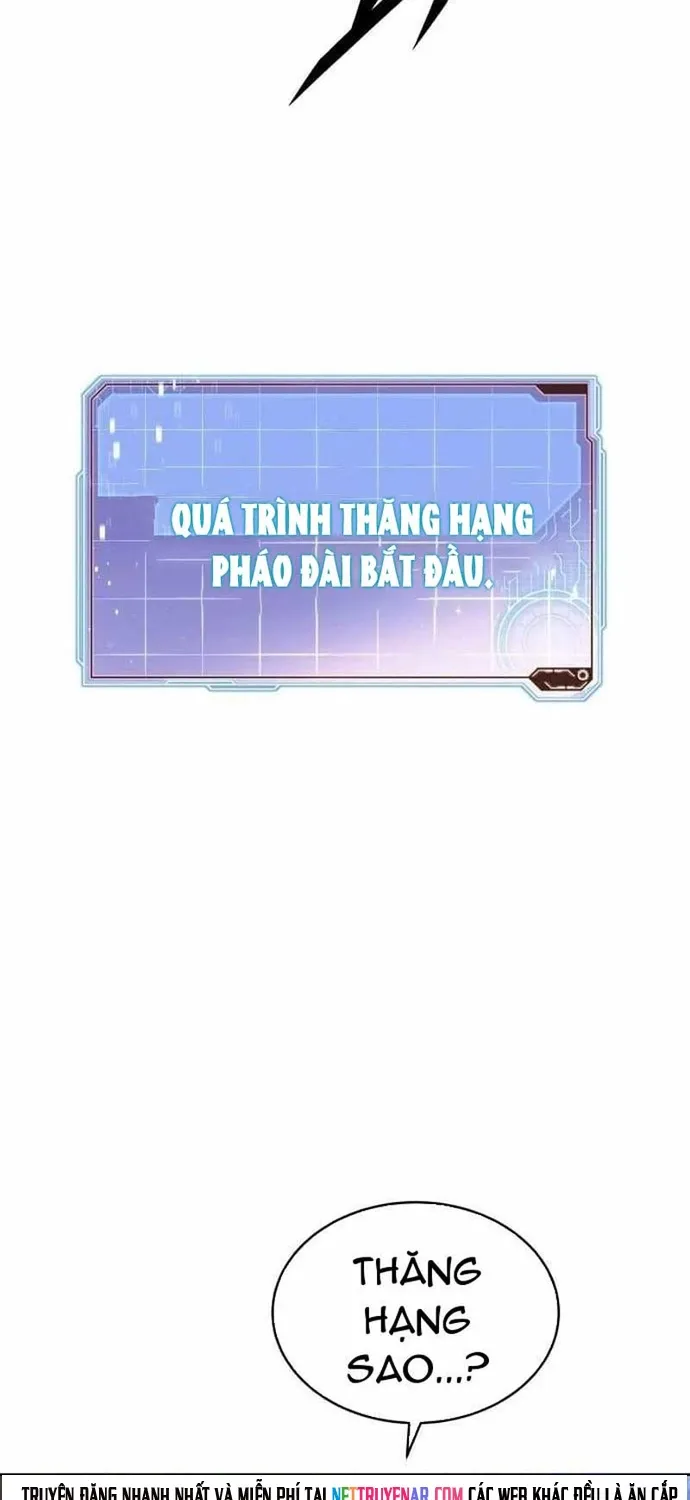 Chapter 110 - Trang 41