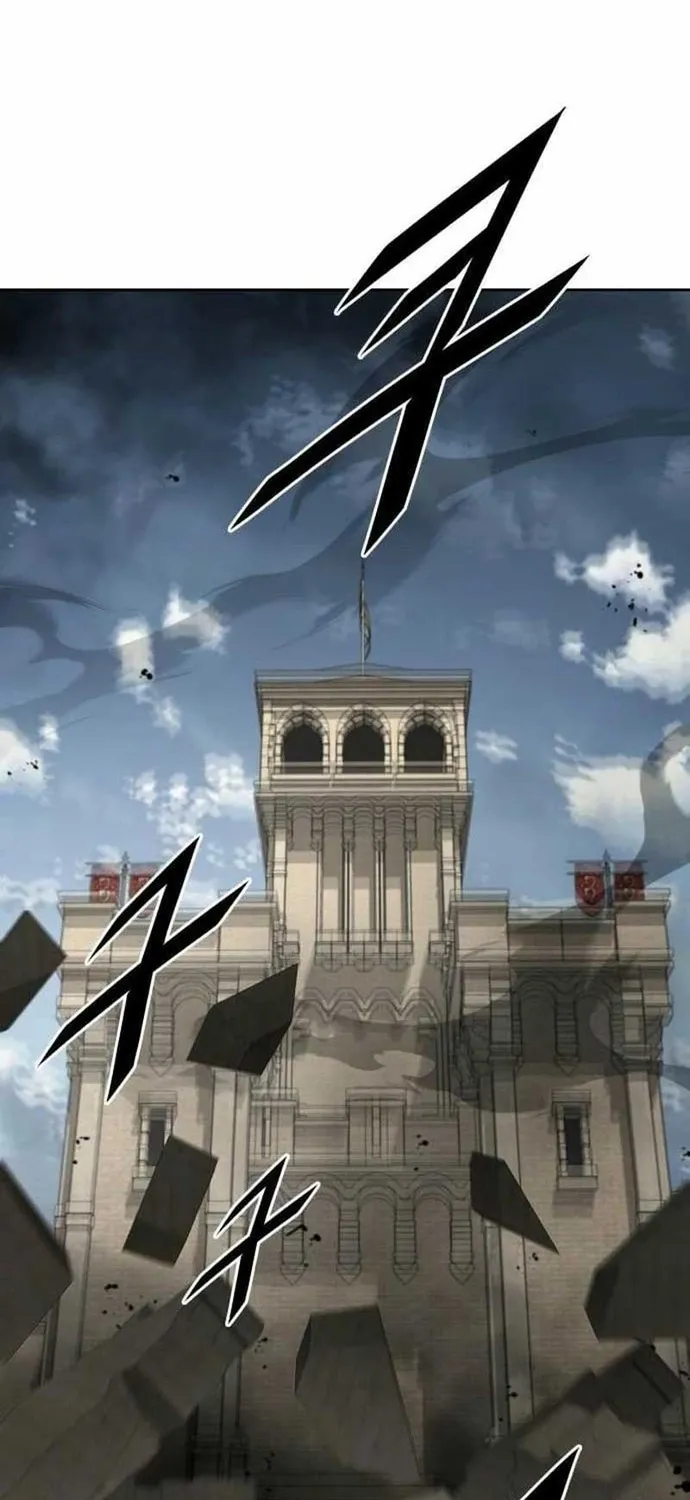 Chapter 110 - Trang 43