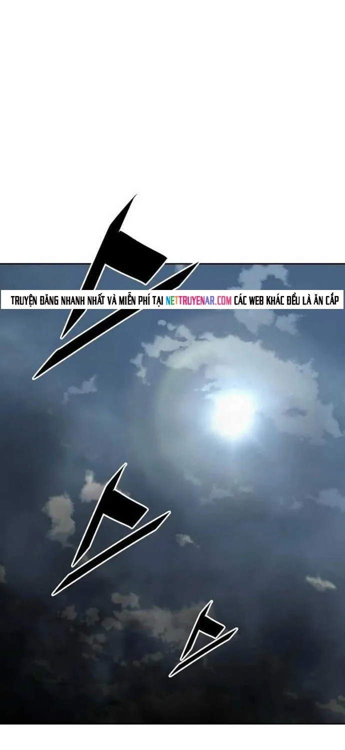 Chapter 110 - Trang 45