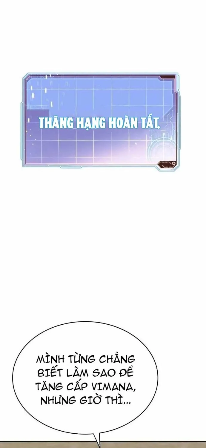 Chapter 110 - Trang 46