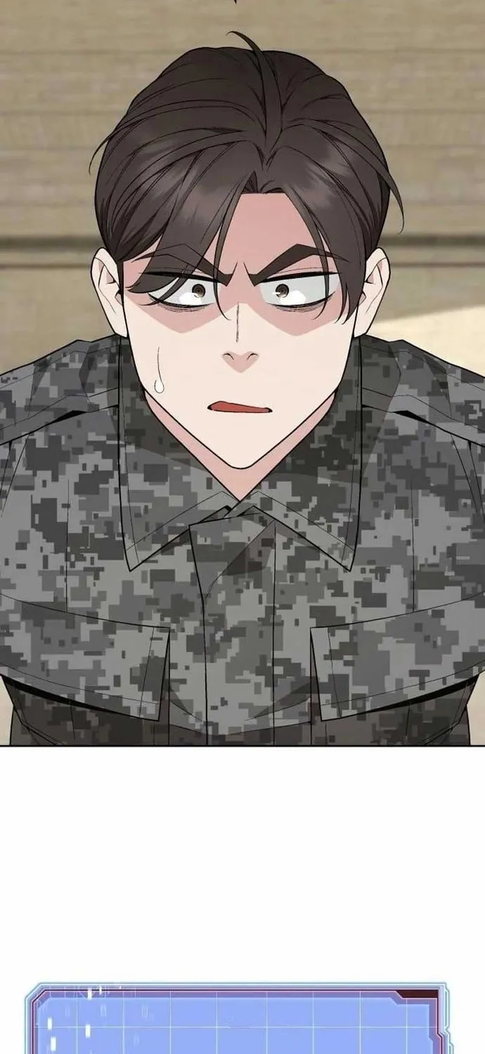 Chapter 110 - Trang 47