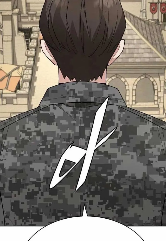 Chapter 110 - Trang 49