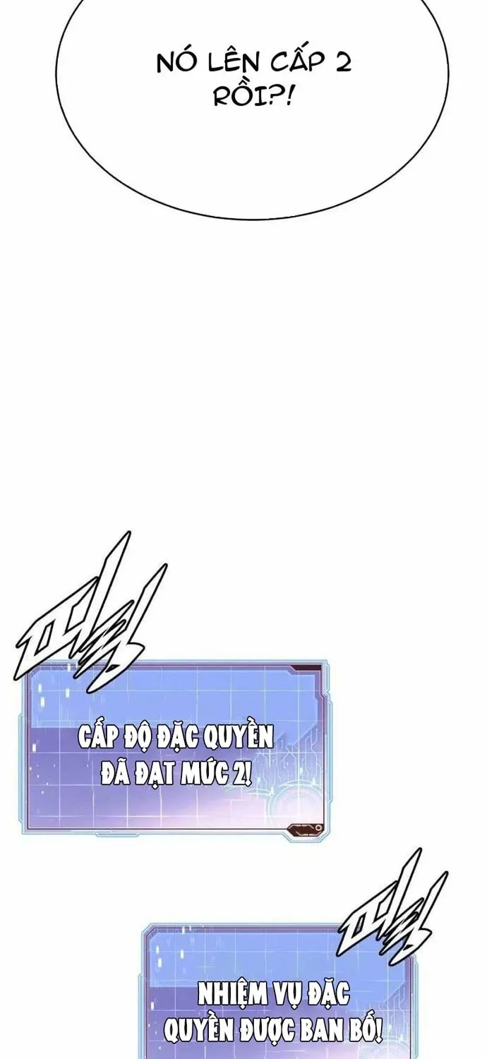 Chapter 110 - Trang 50