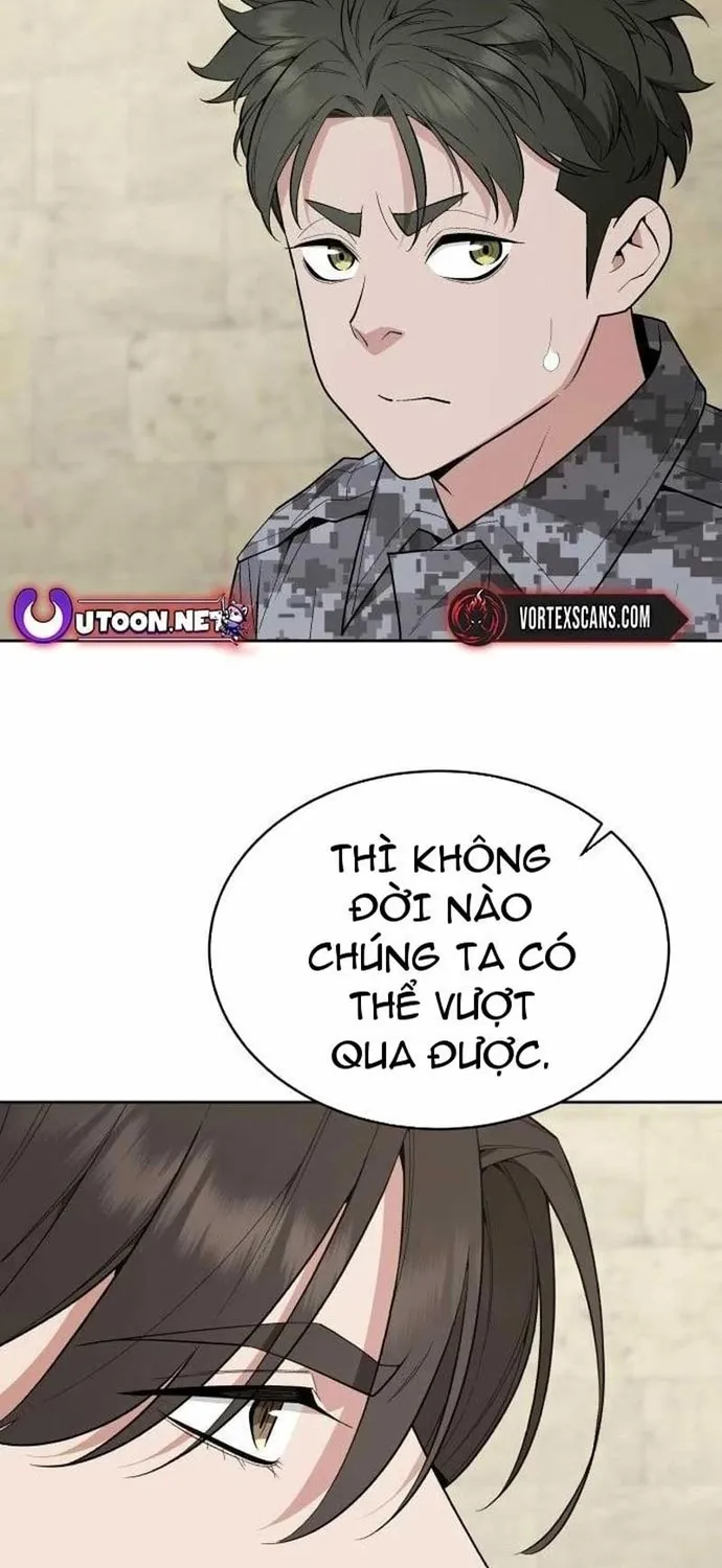Chapter 110 - Trang 6