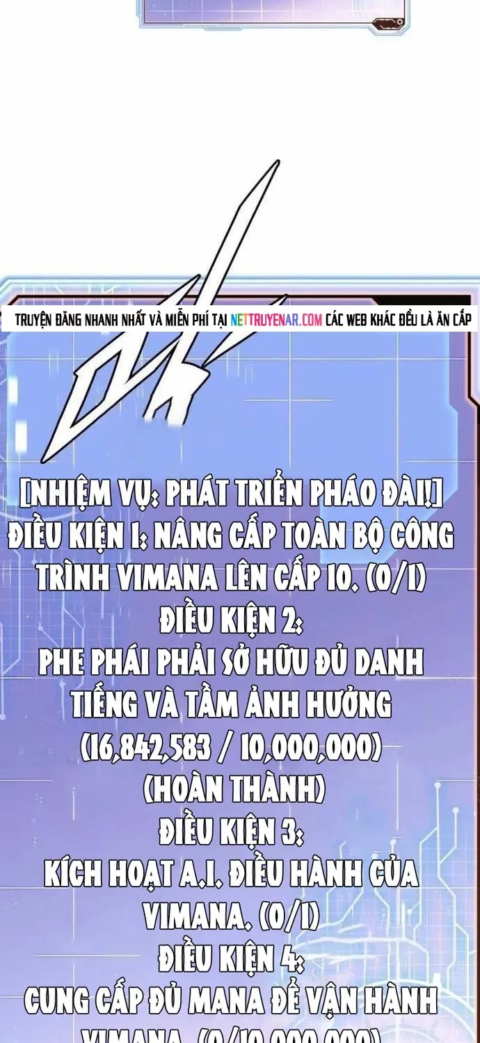 Chapter 110 - Trang 51