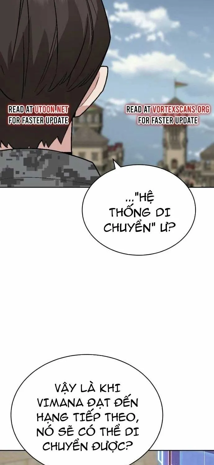 Chapter 110 - Trang 54