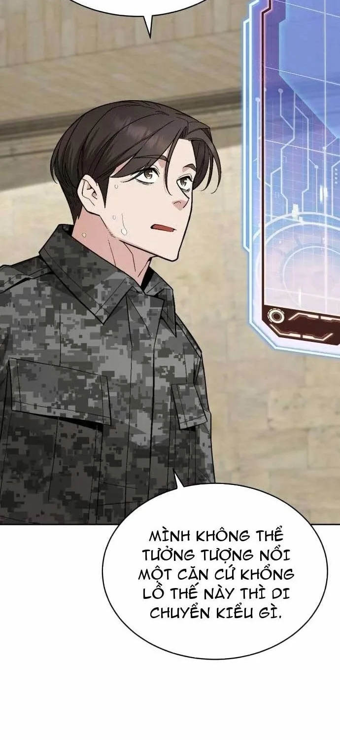 Chapter 110 - Trang 55