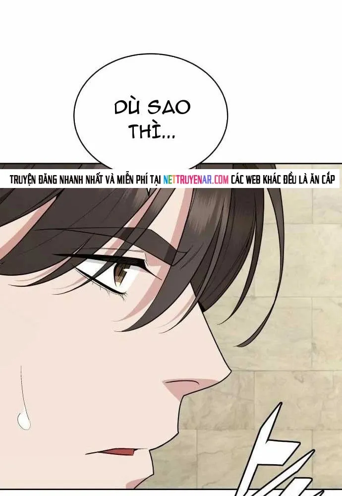 Chapter 110 - Trang 56