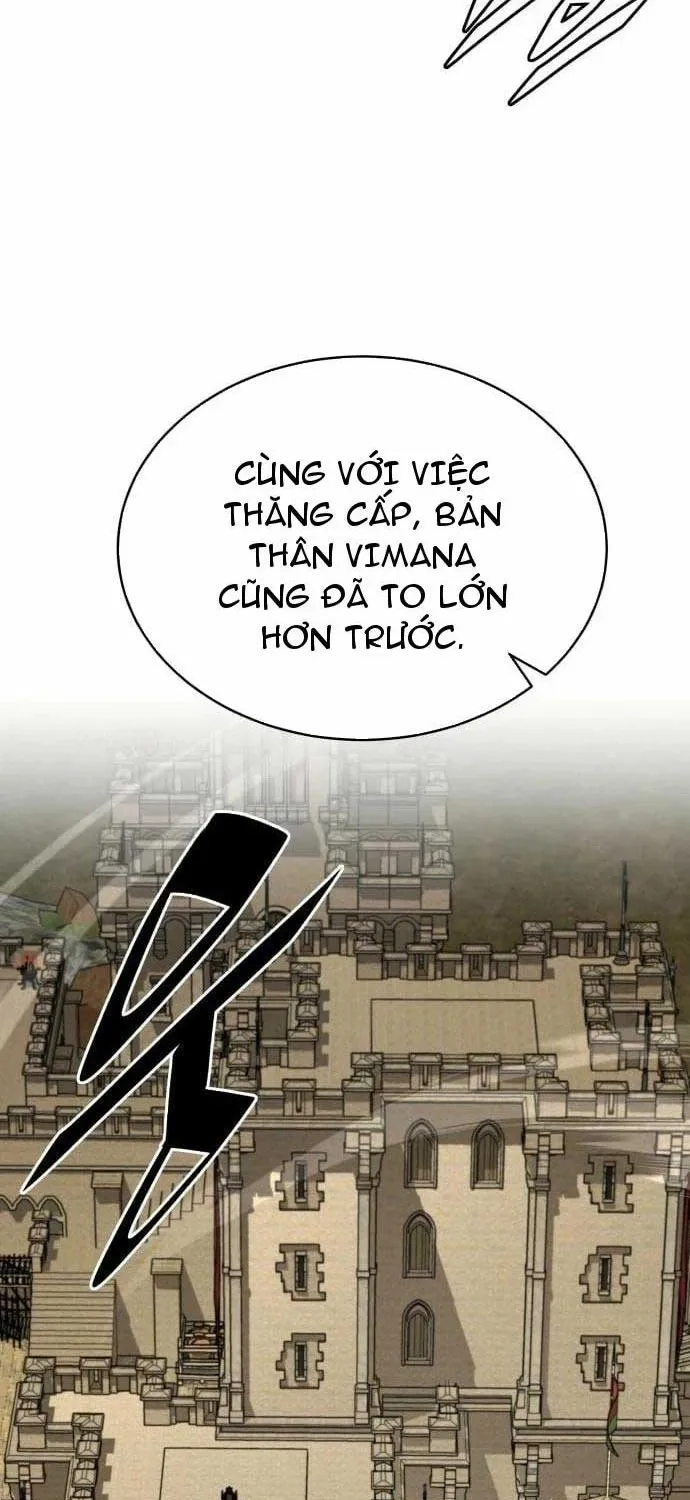 Chapter 110 - Trang 57
