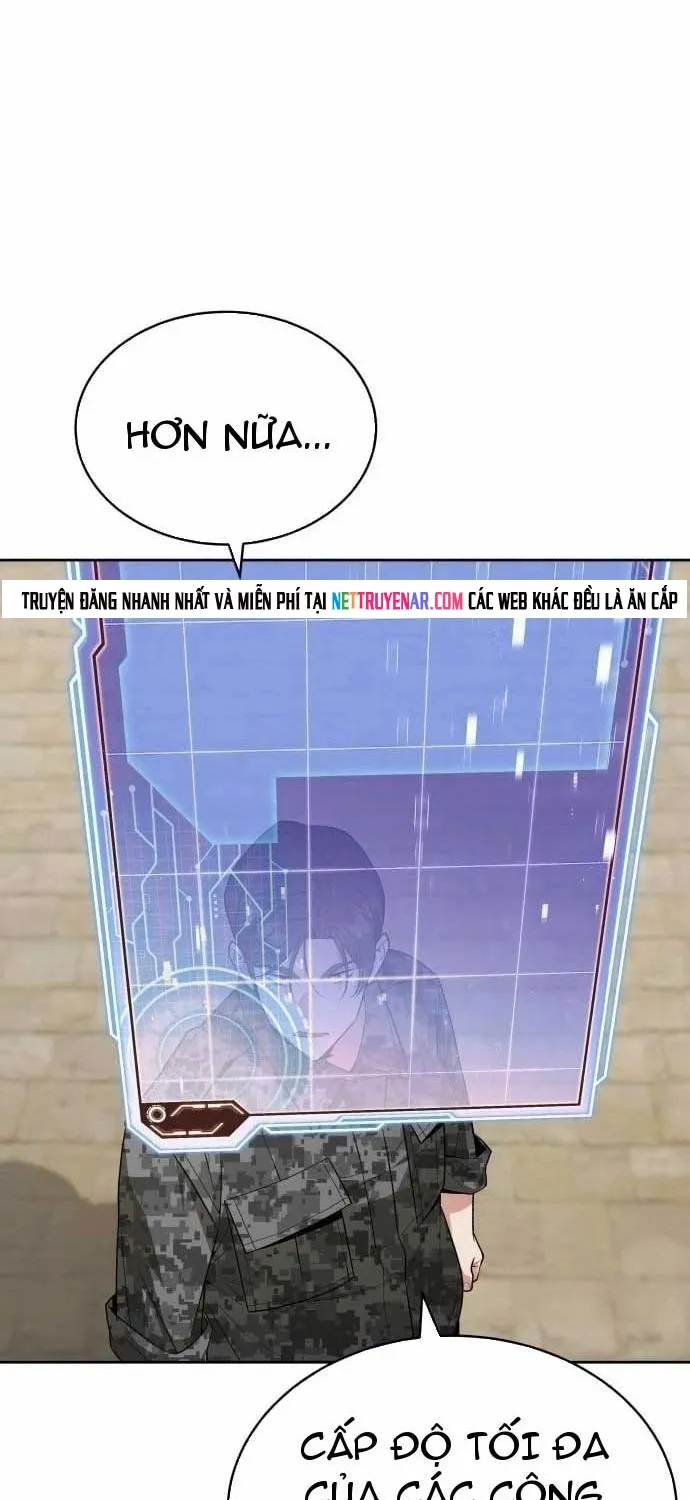 Chapter 110 - Trang 59