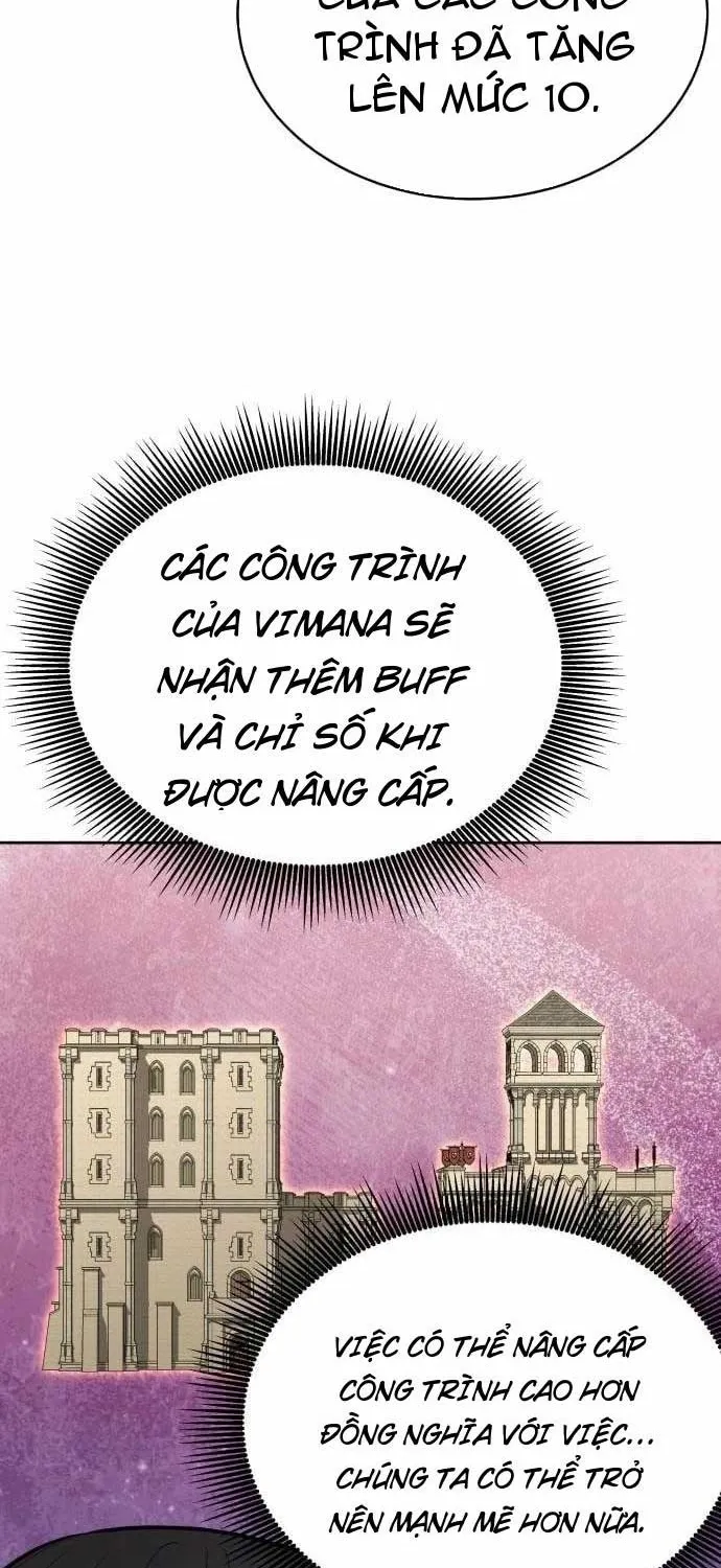 Chapter 110 - Trang 60