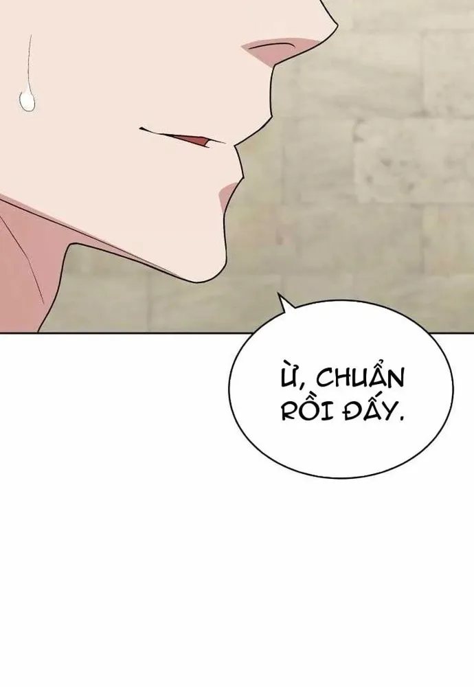 Chapter 110 - Trang 7