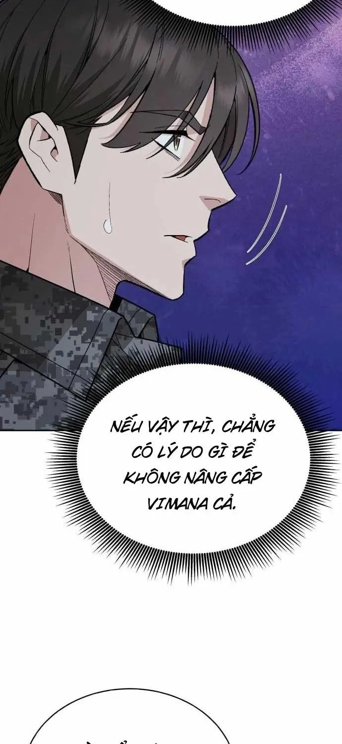 Chapter 110 - Trang 61