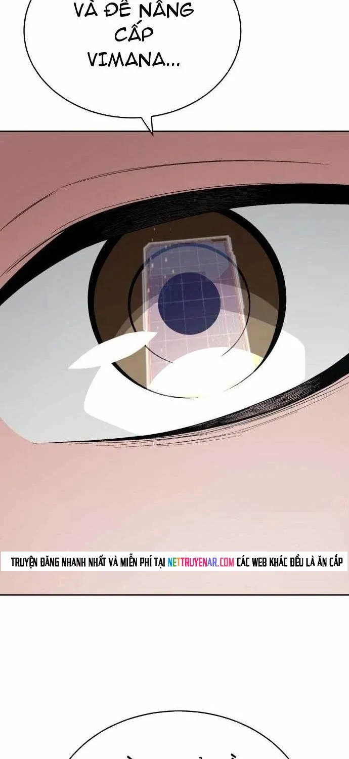 Chapter 110 - Trang 62