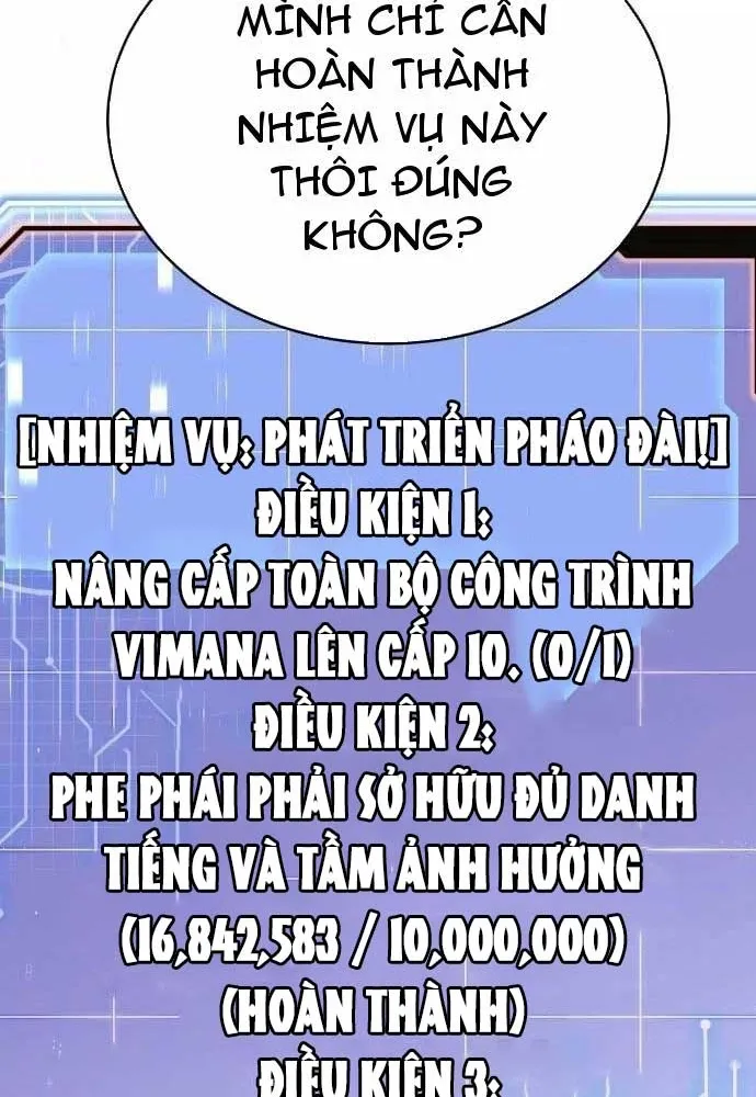 Chapter 110 - Trang 63