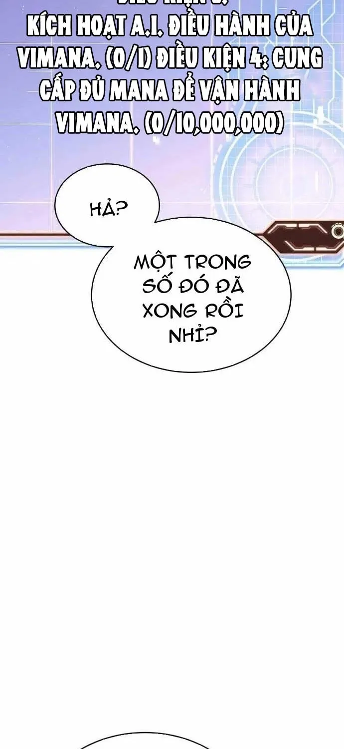 Chapter 110 - Trang 64