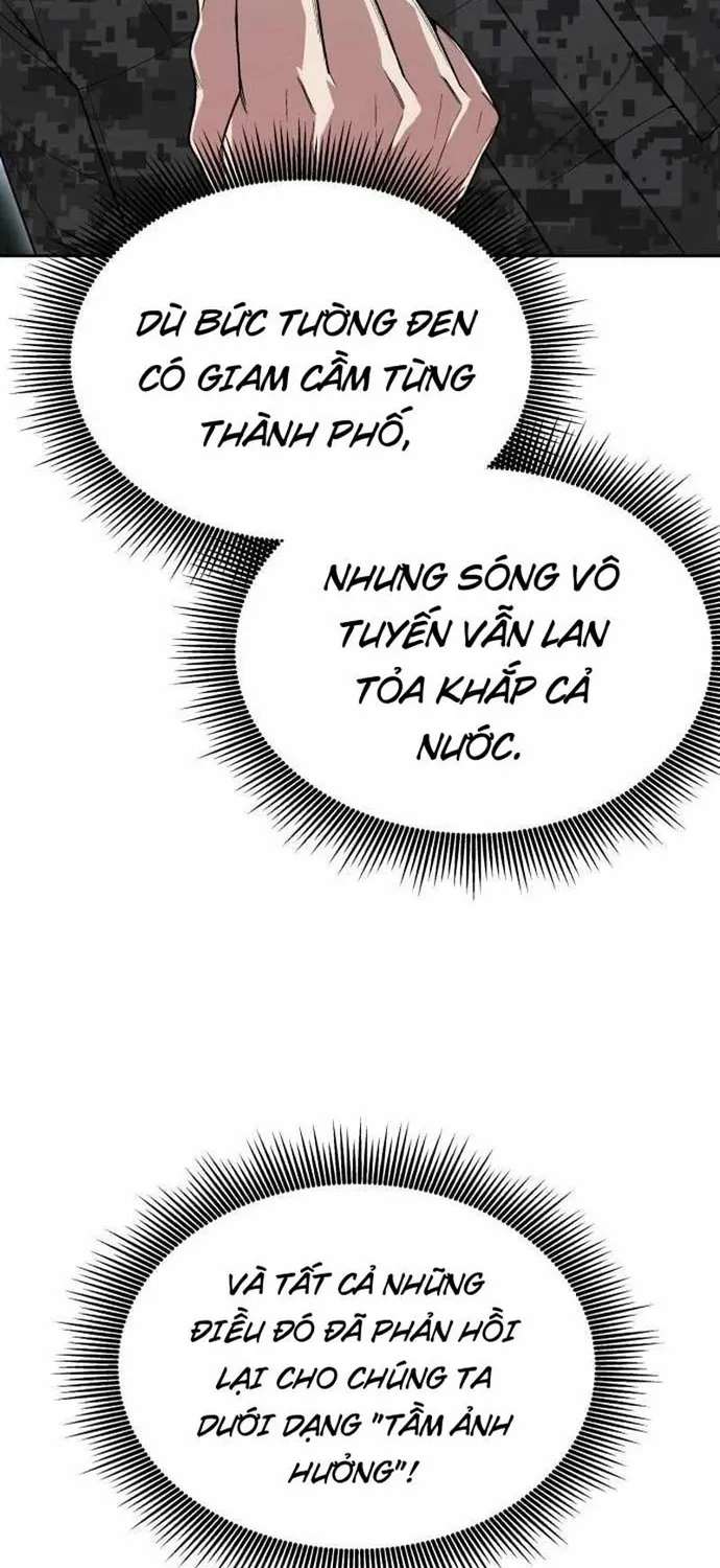 Chapter 110 - Trang 66