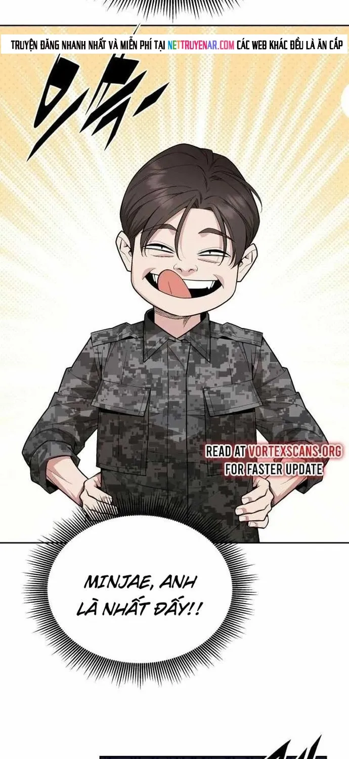 Chapter 110 - Trang 67