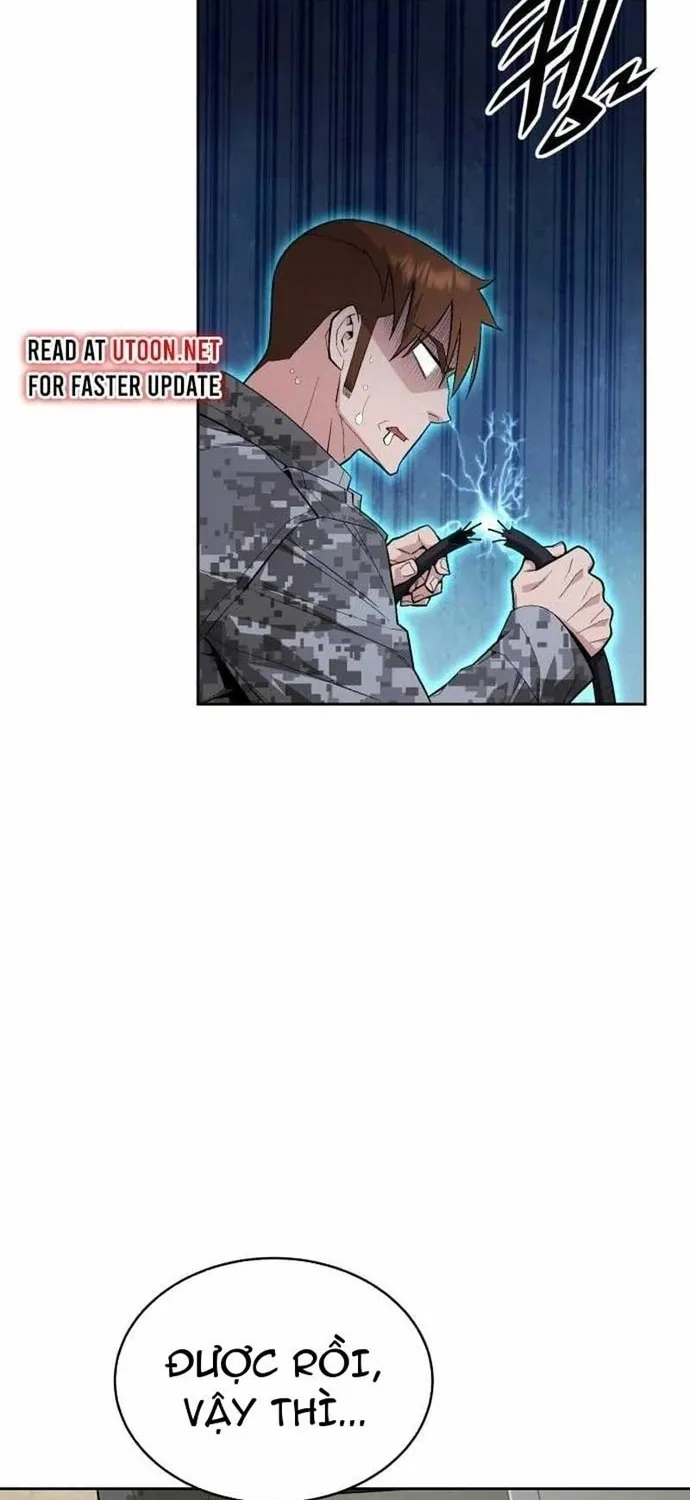 Chapter 110 - Trang 68